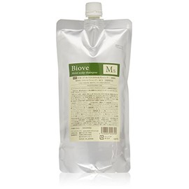 デミ ビオーブ モイストスキャルプシャンプー 450ml