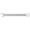 KTC (ke-te-si-) Combination Wrench MS2 – 5/16 – F