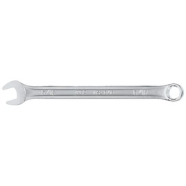 KTC (ke-te-si-) Combination Wrench MS2 – 5/16 – F