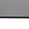 Easyboost NBR Rubber Plate for Seals Plate Thickness 1 mm