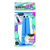Debika Jump Rope Jump Rope Master Blue 103574