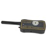 Handheld Metal Detector High Sensitivity Precise Small Metal Finder with