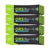Fluid Tactical - ORS (Oral Rehydration Solution), Recover Faster, Extreme