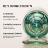 AXIS-Y [AXIS-Y]Artichoke Intensive Skin Barrier Ampoule 30ml