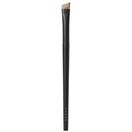 THREE Eyebrow Shaping Brush