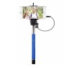 Vivitar Infinite 2 X 36" Smartphone Selfie Wand with Built-In