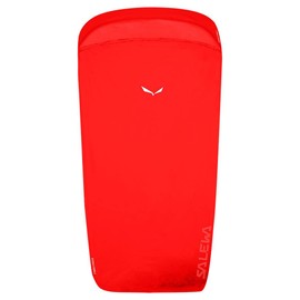 Salewa Storm II Bivi Sack One Size