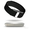 Luxe Louise Nylon Replacement Strap Compatible with Hume Band, Nylon