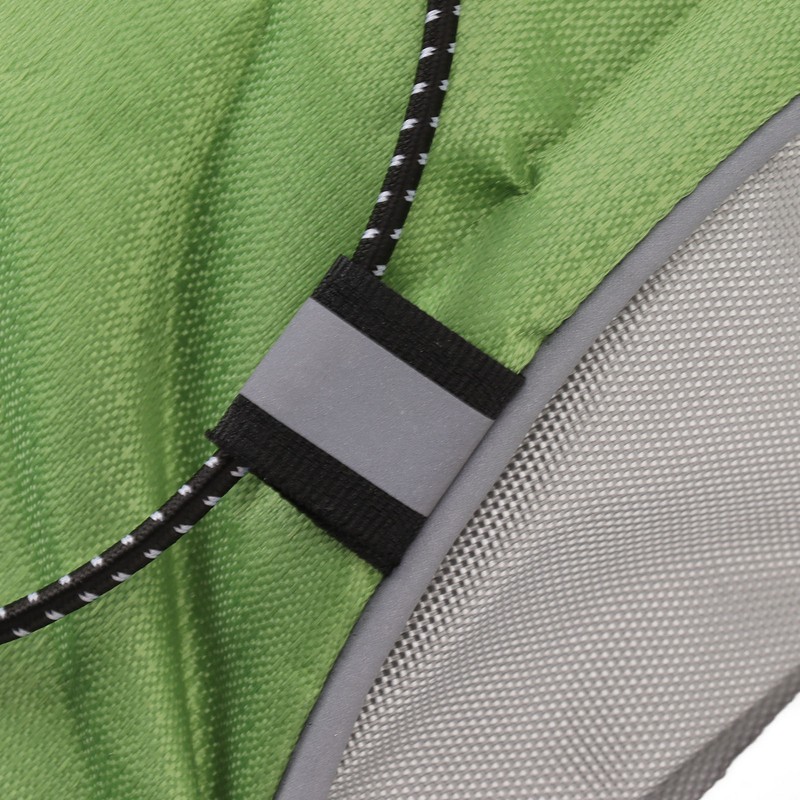 Hydration Backpack 5L Bicycle Backpack Pressure Resistant Riding Water Bag