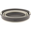 Outwell Collaps Washing-Up Bowl