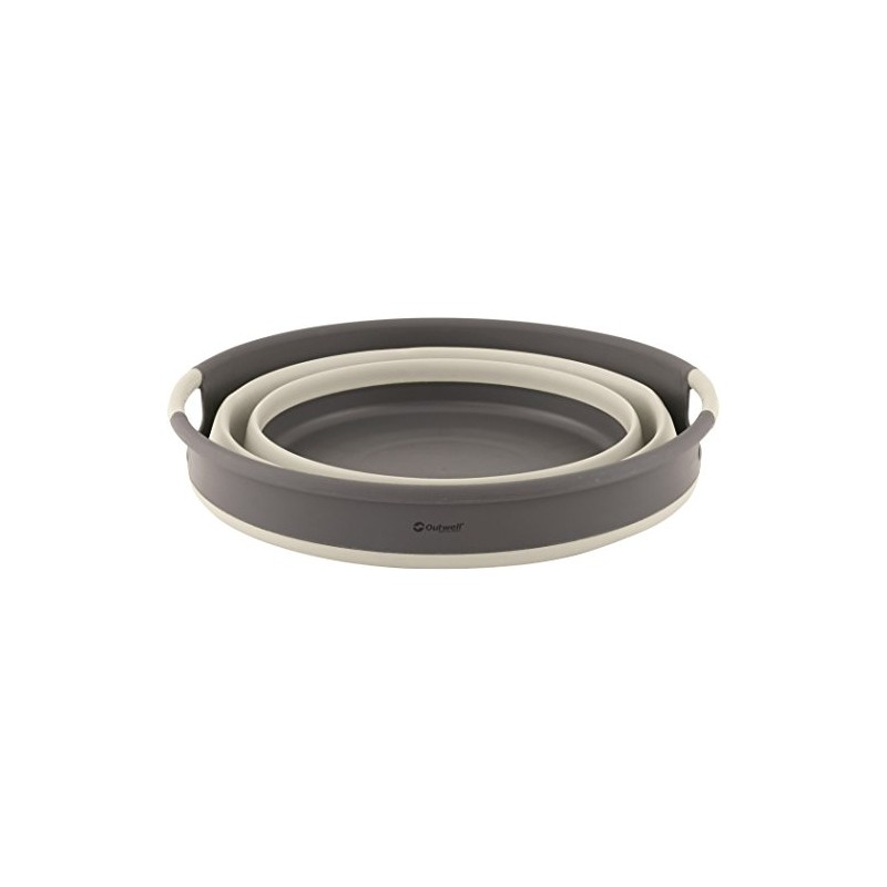 Outwell Collaps Washing-Up Bowl