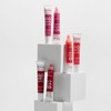 INGLOT Playinn Go With Glow Lip Gloss 10ml, Go With