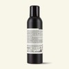Togethair Eco Fix Design Strong Gas Free Lacquer 250 ml