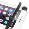 DFV Mobile – Bracelet Universal Protective Beach Case 30 m