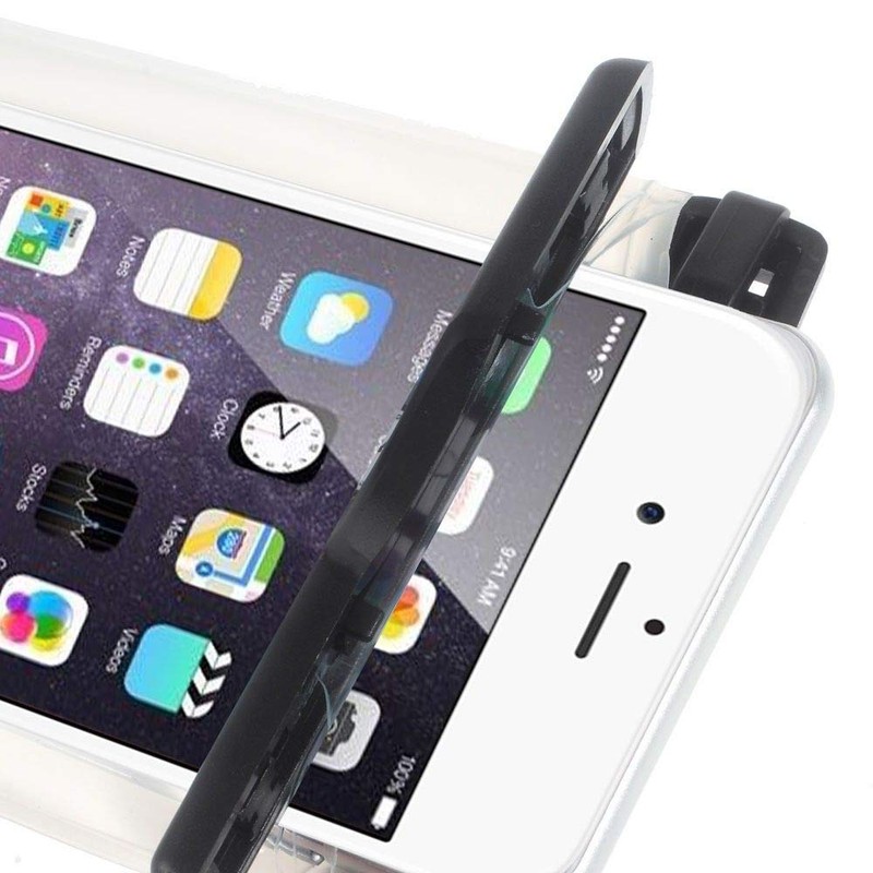 DFV Mobile – Bracelet Universal Protective Beach Case 30 m