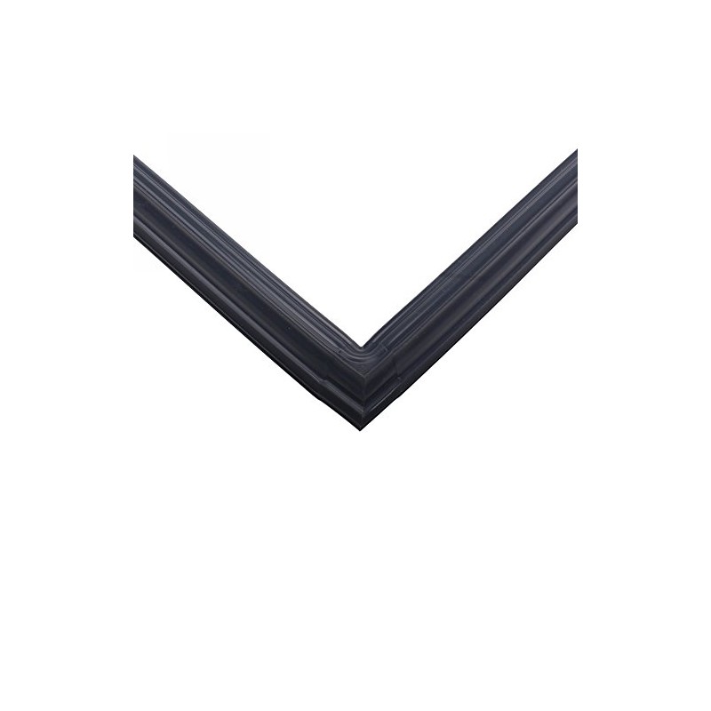 Rational 20.02.549 Door Gasket SCC XS 623