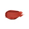 RMK The Matte Lip Color 05 Ginger Tangerine The Matte