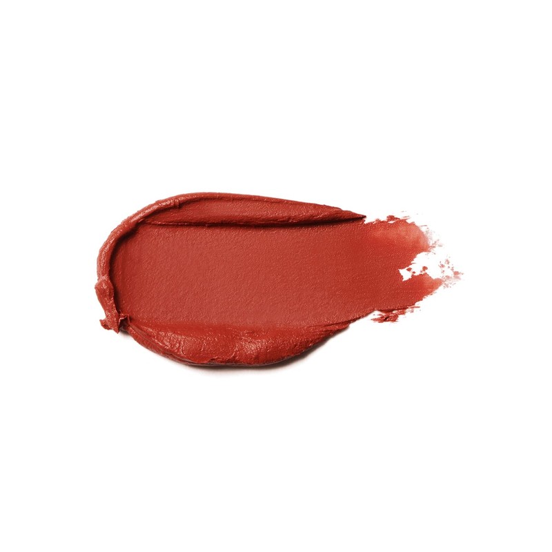 RMK The Matte Lip Color 05 Ginger Tangerine The Matte