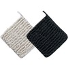 Marutatsu 34673 Convenient Cleaning Goods, Cleaning Cloth, Microfiber, Dust Absorption,