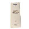 Supergoop! Glow Screen Golden Hour | SPF 40 Broad Spectrum
