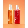 Mise-en-scène [미쟝센] 퍼펙트 세럼 200ml 2종(택1) [Missha] Perfect Serum 200ml