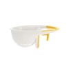 OXO Good Grips 3-in-1 Egg Separator