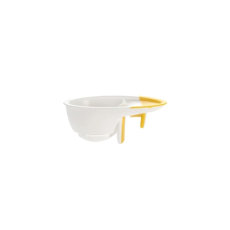 OXO Good Grips 3-in-1 Egg Separator