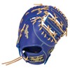 Rawlings Baseball Glove Soft JR. Kids Junior HYPER TECH R9