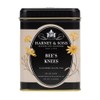 Harney & Sons Bee's Knees Tea | 3 Oz Loose