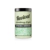 Revival Spa Aromatherapy Crystals 500g - Spring Breeze
