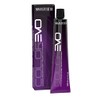Selective Professional Colorevo Mix Permanent Colouring Cream 0.00 Neutral, Pack