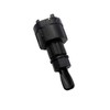 Keyless Ignition Switch 57590-22802-71 57590-22801-71 fits Toyota Forklift 7FGCU18 8FBCHU25