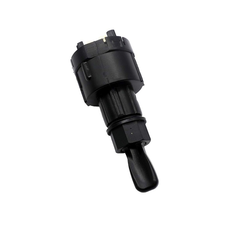 Keyless Ignition Switch 57590-22802-71 57590-22801-71 fits Toyota Forklift 7FGCU18 8FBCHU25
