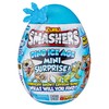 Smashers Dino Ice Age Mini Surprise Egg - T Rex