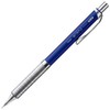 Pentel Orenz Metal Grip Mechanical Pencil , nvy