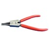 Lobtex OS125 Straight Jaw for Snap Ring Pliers Shaft