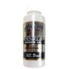 AXON CORE SHOCK OIL (0-80) LARGE 32.5wt (90cc) CO-SAL-325