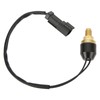 Pressure Switch Sensor Engine Oil Transducer for Caterpillar CAT E