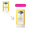 Cetaphil Stick Solar Mineral SPF 50 Facial 14g Alta Proteccion