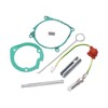 12V 2KW Air Diesel Parking Heater Repair Kit with Ceramic