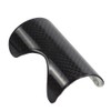 Bicycle Carbon Bottom Bracket Frame Stay Guard Protect Sticker for