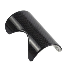 Bicycle Carbon Bottom Bracket Frame Stay Guard Protect Sticker for Brompton 3sixty Pikes Bike Accessories