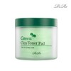 Lire Rire Green Cica Toner Pads (70 pads) EWG Green