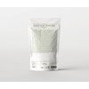 Olive Leaf Powder 500g