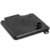 850RE Transmission Filter with Gasket Kit Compatible with 2018-2024 Jeep