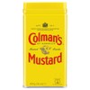 Colman's Dry Mustard Powder, 16 Ounce