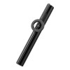 Universal Ulanzi MG-002 Magnetic Phone Selfie Stick Tripod for SmartPhone