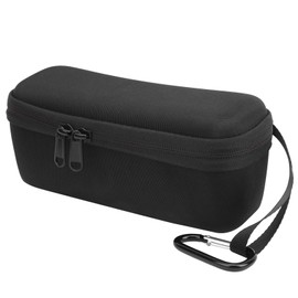 Handheld Camera Storage Bag Shockproof Carrying Case Protective Box for OSMO POCKET 2