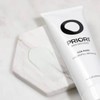 PRIORI LCA fx161 Hydrofill Masque 120ml