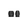 For Motorola Volume Control Knob Channel Knob for PRO3150 PRO5150
